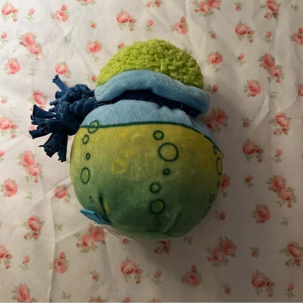 Bark barkbox apawthercary’s